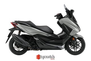 Honda Forza 350 2026 NEW 2026,-thumb-32