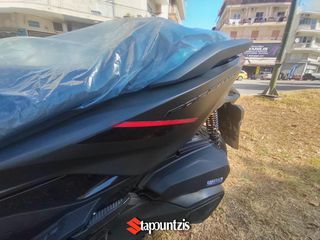 Honda Forza 350 2026 NEW 2026,-thumb-16