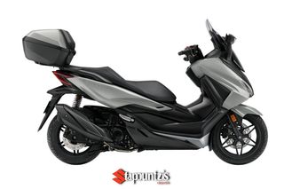 Honda Forza 350 2026 NEW 2026,-thumb-33
