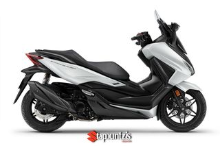 Honda Forza 350 2026 NEW 2026,-thumb-34