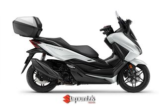 Honda Forza 350 2026 NEW 2026,-thumb-27