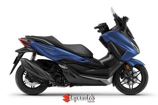 Honda Forza 350 2026 NEW 2026,-thumb-26