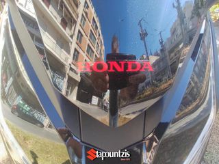 Honda Forza 350 2026 NEW 2026,-thumb-21