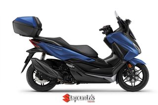 Honda Forza 350 2026 NEW 2026,-thumb-35
