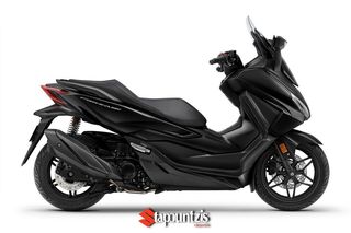 Honda Forza 350 2026 NEW 2026,-thumb-36