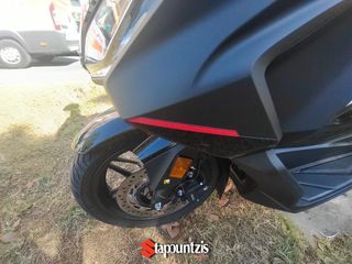 Honda Forza 350 2026 NEW 2026,-thumb-17