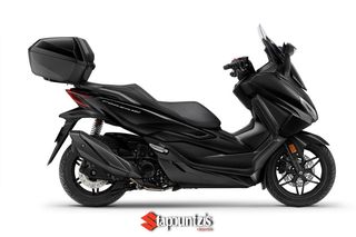 Honda Forza 350 2026 NEW 2026,-thumb-37