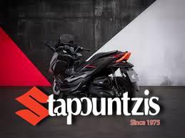 Honda Forza 350 2026 NEW 2026,-thumb-29