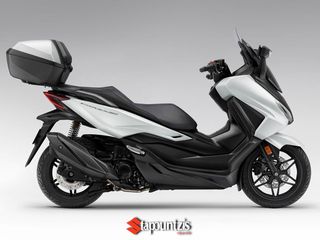 Honda Forza 350 2026 NEW 2026,-thumb-39