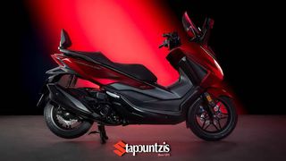Honda Forza 350 2026 NEW 2026,-thumb-28