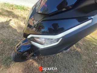Honda Forza 350 2026 NEW 2026,-thumb-13