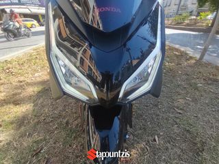 Honda Forza 350 2026 NEW 2026,-thumb-14