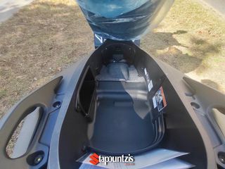 Honda Forza 350 2026 NEW 2026,-thumb-23