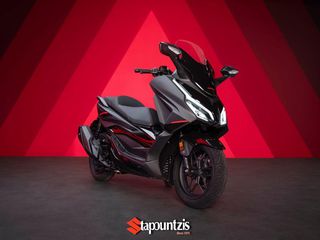 Honda Forza 350 2026 NEW 2026,-thumb-22