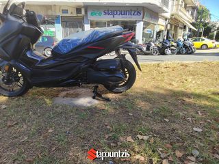 Honda Forza 350 2026 NEW 2026,-thumb-1