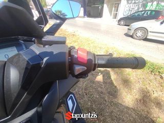 Honda Forza 350 2026 NEW 2026,-thumb-11