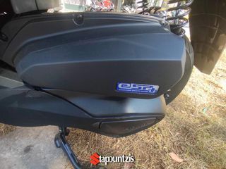 Honda Forza 350 2026 NEW 2026,-thumb-20