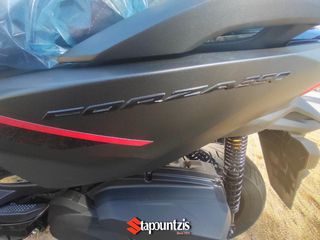 Honda Forza 350 2026 NEW 2026,-thumb-19
