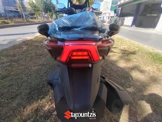 Honda Forza 350 2026 NEW 2026,-thumb-15