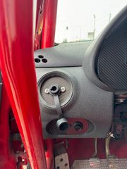 Citroen C2 2004 GTI-thumb-12