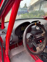 Citroen C2 2004 GTI-thumb-13