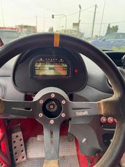 Citroen C2 2004 GTI-thumb-14