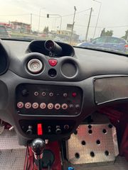 Citroen C2 2004 GTI-thumb-15