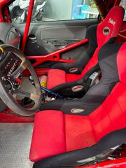 Citroen C2 2004 GTI-thumb-16