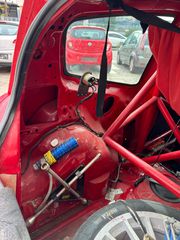 Citroen C2 2004 GTI-thumb-19