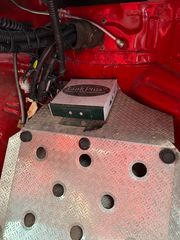 Citroen C2 2004 GTI-thumb-21
