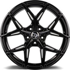 SEVENTY9 SCF-B 9x20" 5x112 ET30-thumb-1