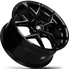 SEVENTY9 SCF-B 9x20" 5x112 ET30-thumb-2