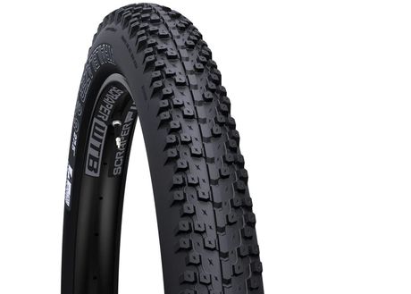 WTB TrailBlazer Tubeless 27.5 x 2.8"