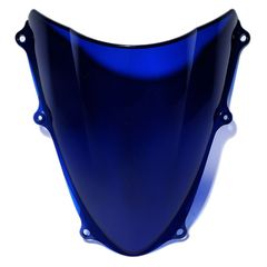 ΖΕΛΑΤΙΝΑ DOUBLE BUBBLE SUZUKI GSXR1000 2009-2016