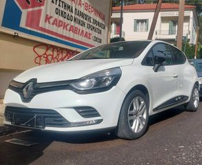 Renault Clio '20  ENERGY TCe 90 Collection