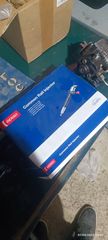 Denso Αντλια πετρελαίου-thumb-4