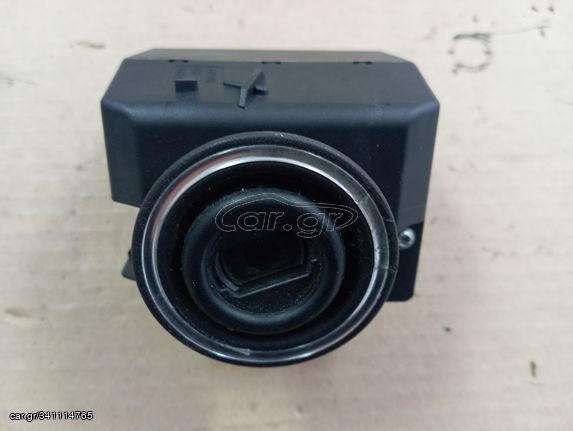 Διακόπτης μίζας με κωδικό 169 545 19 08 Mercedes A-Class W169 / B-Class W245 2004-2012