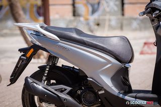 Kymco PEOPLE-S 200i 2024-thumb-1
