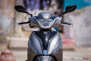 Kymco PEOPLE-S 200i 2024-thumb-2