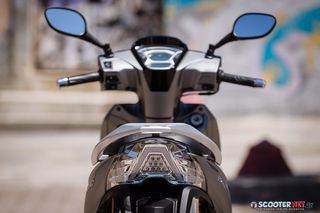 Kymco PEOPLE-S 200i 2024-thumb-3