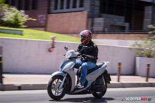 Kymco PEOPLE-S 200i 2024-thumb-4