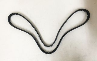 ΙΜΑΝΤΑΣ ΧΡΟΝΙΣΜΟΥ 137X19,0 137STP190C (PIRELLI-DAYCO)