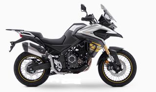 Voge DS525X 2024-thumb-1