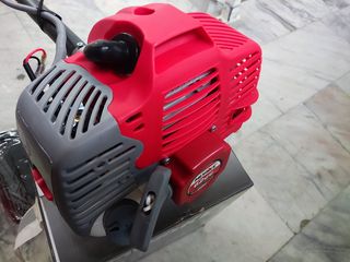 ΠΡΟΣΦΟΡΑ!!ΙΣΧΥΡΟ ΘΑΜΝΟΚΟΠΤΚΟ MIYAKE 62cc/3Hp-thumb-6