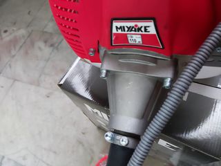 ΠΡΟΣΦΟΡΑ!!ΙΣΧΥΡΟ ΘΑΜΝΟΚΟΠΤΚΟ MIYAKE 62cc/3Hp-thumb-5