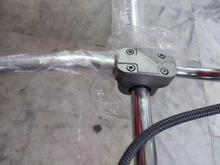 ΠΡΟΣΦΟΡΑ!!ΙΣΧΥΡΟ ΘΑΜΝΟΚΟΠΤΚΟ MIYAKE 62cc/3Hp-thumb-7