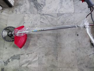 ΠΡΟΣΦΟΡΑ!!ΙΣΧΥΡΟ ΘΑΜΝΟΚΟΠΤΚΟ MIYAKE 62cc/3Hp-thumb-8