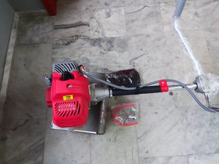 ΠΡΟΣΦΟΡΑ!!ΙΣΧΥΡΟ ΘΑΜΝΟΚΟΠΤΚΟ MIYAKE 62cc/3Hp-thumb-9