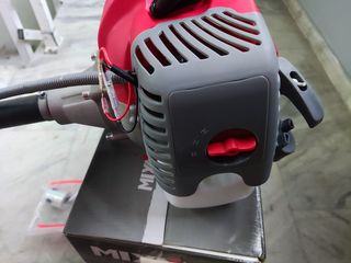 ΠΡΟΣΦΟΡΑ!!ΙΣΧΥΡΟ ΘΑΜΝΟΚΟΠΤΚΟ MIYAKE 62cc/3Hp-thumb-11