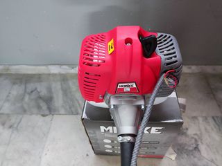 ΠΡΟΣΦΟΡΑ!!ΙΣΧΥΡΟ ΘΑΜΝΟΚΟΠΤΚΟ MIYAKE 62cc/3Hp-thumb-2